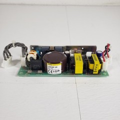 COSEL LDA30F-24 24V 1.3A 31W AC/DC Switching Power Supply Japan