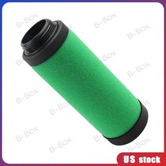 New For F74H Norgren Series 4344-02 Oil Removal Filter Element US STOCK