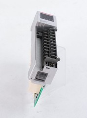 AutomationDirect Productivity3000 P3-16TR 16-Point Analog Module P316TR