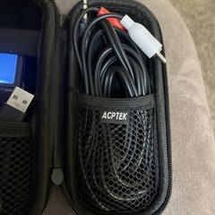 Aiworth E36 16GB Digital Voice Recorder