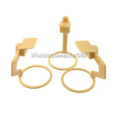 Dental X-Ray Film/ Signal Holder/FPS3000 XCP-DS Sensor Positioner /Bite Blocks