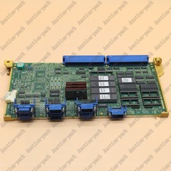1PC used fanuc A16B-2201-0103 board Tested In Good Condition 90 days warranty