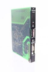 SEW DFP PROFIBUS DFP11A FMS/DP 8227241.13 813 850 8.12