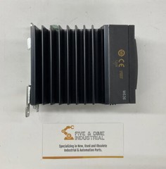 Crydom CMRD4835 Solid State Relay 480VAC 35A