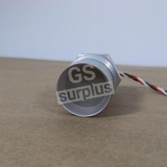 GENERAL MONITORS 10001-1 Hydrocarbon Sensor (New)