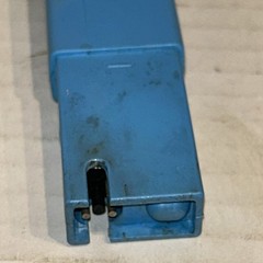 Hanna Instruments TDS 1 Water Tester 0-999 PPM C1