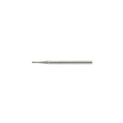 WAVE Dental Oral Surgical Carbide Burs Pear FG #330 Bur Length 25mm High Speed