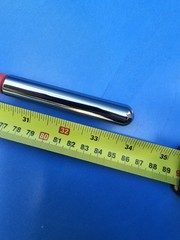 Fisso Articulated Arm 2.600 3600-90 900MM w/16mmx850mm Stem Attached