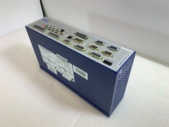 Adept Technology SmartController CX 30356-200 Rev:H1 + 20000-310 Rev:Q & Memory