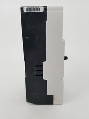 JD3250F Eaton 250A Circuit Breaker Frame – Next Day Option – Flaw – New