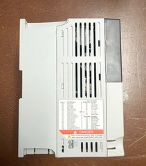 Allen-Bradley PowerFlex 4 AC Drive, 22A-D8P7N104/A, 380-480V, 3PH, 3.7kW/5.0HP