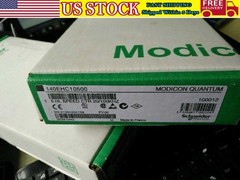 140EHC10500 PLC Module US Free TAX