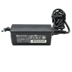 Original 45W HP 250 255 G2 G3 G4 G5 G6 G7 G8 Laptop Charger AC Power Adapter