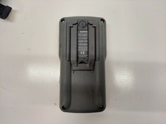 AEMC 8220 Single Phase Power Quality Meter BR