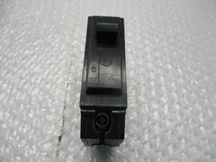 GENERAL ELECTRIC THQL130 BREAKER 1POLE 30AMP NSNP