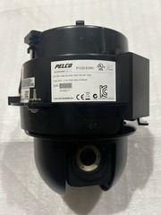 PELCO P1220-ESR0 Spectra Pro 1080P 20X ENV PDNT Dome Indoor/ Outdoor Camera