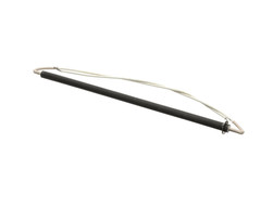 B403002 Vollrath Element, Metal 200W, 104V, Ct4 Genuine OEM VOLB403002