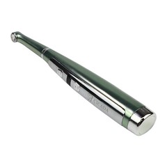 Dental LED Curing Light 1 Second Curing With Light Meter 1800M W/cm² Metal Head