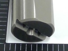 NEW Kennametal 19.00mm-19.999mm Ktip Drill Body KTIP190R3WN25M