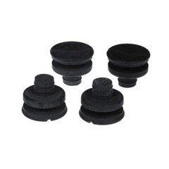 Compact Food Service Supply – 1×1 Inch Storage Solution, Ideal for Catering