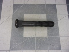 CNH-New Holland 274086 Bolt 80274086