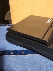 ThesupplyCabinet.com 55lb/25kg Shipping Scale 5g Graduation Electronic Tabletop