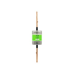 NIB – BUSSMANN – FRS-R-300 600V RK5 TD FUSE