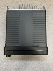 Macom ComNet Ericsson UHF 450-470 MHz Panther 605M GM605SC4X mobile