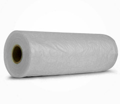 984ft x 16″ Air Cushion Machine Film Roll Bubble Pillow Packaging Padding