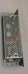 1 PCS COSEL LDA50F-24 Power Supply 24v 2.1A 50W shell circuit board