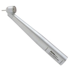 BEING Fiber Optic Surgical Handpiece 45 Degree Turbine fit Kavo Multiflex LUX