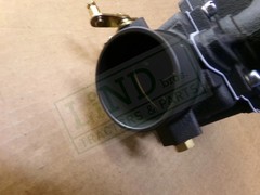 New Aftermarket Carburetor for John Deere 4000 4010 4020- Original Zenith Design