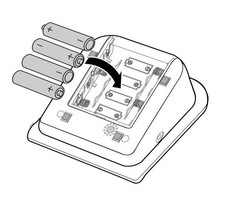 NEW Blood Pressure Monitor-Automatic Upper Arm Blood Pressure Machine