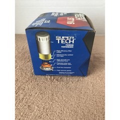 Super Tech ST16 Spin-On Oil Filter Replaces Fram PH16 AC PF13 Motorcraft FL300