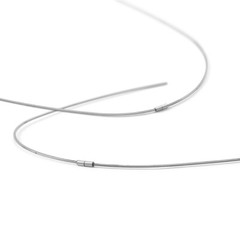Azdent Dental Orthodontic Copper 35˚ Super Elastic Arch wire Cu-NiTi Rectangular