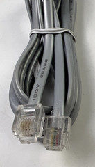 ATP Inc.- AT580 Multi-Function Telephone Crimp Tool Plus More! RJ-11 RJ-45