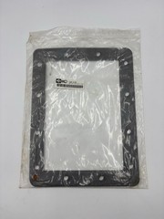 OEM Ariel B-1430 Gasket, Rectangle, 10-3/16 in x 13-1/2 in x 1/32 in