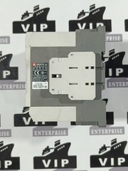 LS ELECTRIC MC-130A CONTACTOR 100-240VAC FREE FAST SHIPPING