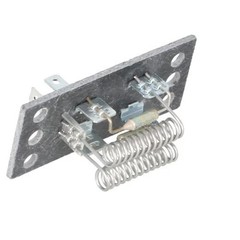 Blower Motor Speed Resistor fits John Deere fits Case fits David Brown