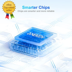 Money Counter with Value Count, UV/MG/IR/MT/DD Counterfeit Bill Detection for US