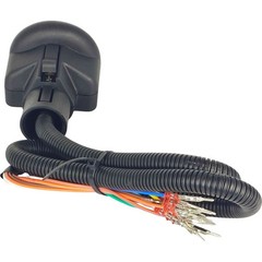 6680419 Fit for Bobcat S-models T-models Loader 6674450