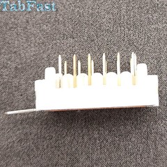 1Pcs Power Supply Module for FS30R06VE3 INFINEON/EUPEC Module Quality Assurance