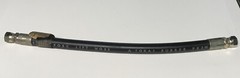 NEW OEM HIGH PRESSURE HOSE #90449-U0901-71 TOYOTA FORKLIFT