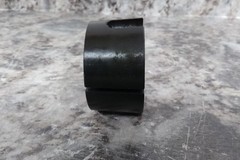 Tritan 1210 X 7/8 35 Pk 7/8 In Bore Diameter Steel Taper Lock Bushing