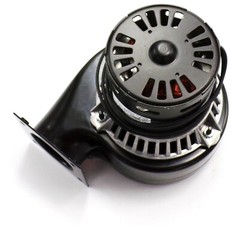 Intermetro Blower (120V) MOTOR RPHM20-2103 – SAME DAY SHIPPING