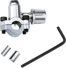 “Kits De Valvula De Perforacion Bpv-31 Valvula De Grifo De Refrigerador Compat..