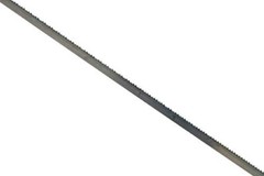 Supercut 93 1/2-inch x 5/8-inch x .032 x 10 TPI Carbon Tool Steel (Made in USA)