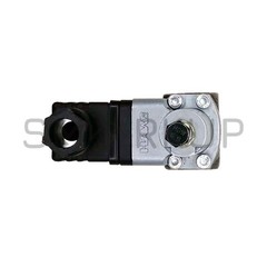 New In Box HAWE DG35 Pressure Switch