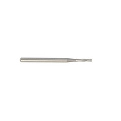 Wave Dental Surgical bur 557L Long 25mm FGOS Carbide Burs Surgical Length SL Bur