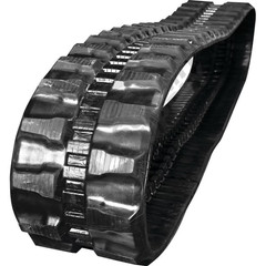 Volvo EC25 EC27C EC30 ECR25D ECR28 EC27D Rubber Track 300×52.5×78 – 12″ wide